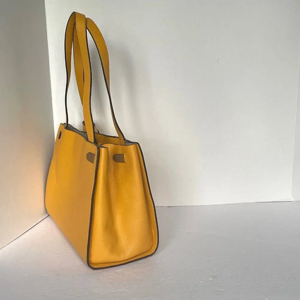 kate spade when life